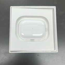AirPods Pro 2gen 
