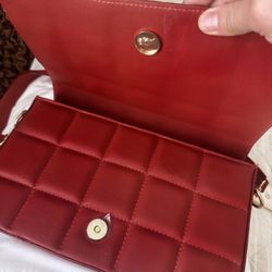 Ladies Purse 