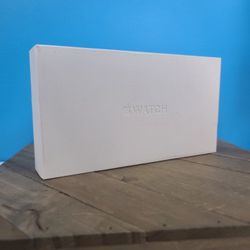 Apple Watch Ultra 2 (Brand New) - Take this home from $5 / Rest later