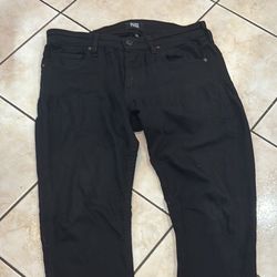 Men’s Pants 