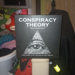 Board Game 