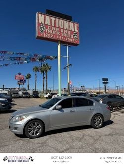 2010 Hyundai Genesis