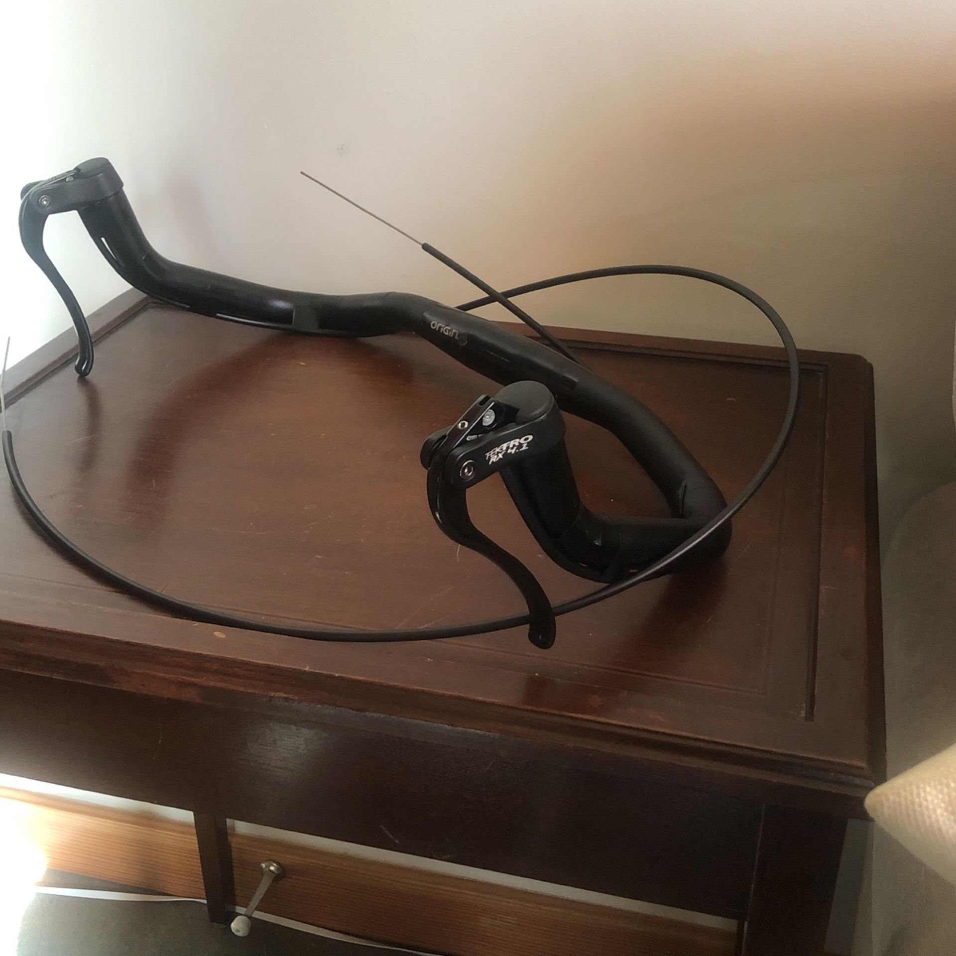 origin8 brake levers