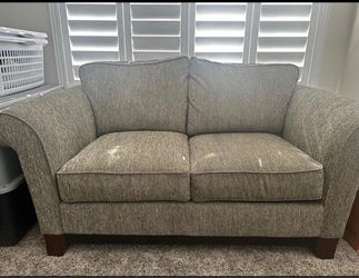 Couches