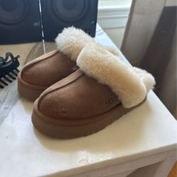 Uggs Size 5 