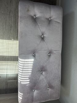 storage sofa