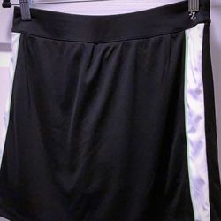 Tennis Skort