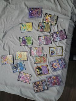 Pokemon 30th singles