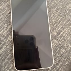 Iphone13