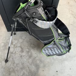 Jr Golf Club Set U.S. Kids Golf