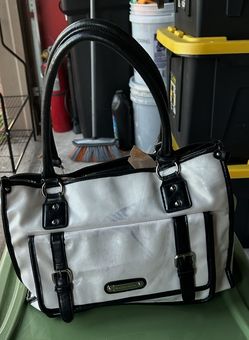 Bolsa