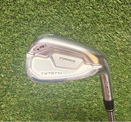 Honma Tour World TW757Vx Irons 5-PW