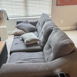 3 Seater Couch for Sale