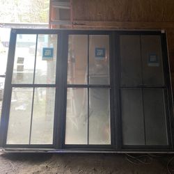 92x72 window 