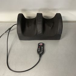 Foot Massage Massager