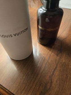 Louis Vuitton Ombre Nomade