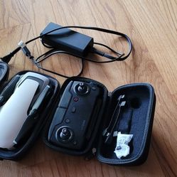 Mavic Air Drone With Controller