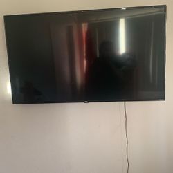 Roku TV