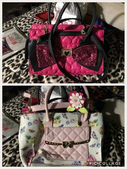 Great conditon . Like new .