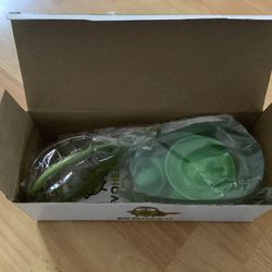 Brand New Avohero Avocado Slicer