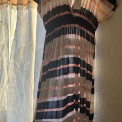 Summer Dress Brand Exist 