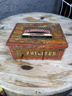 Phillies