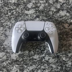 PS5 Controller 