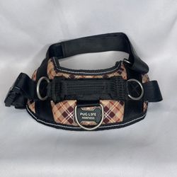 PUG LIFE HARNESS