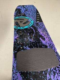 Burton Air Craig Kelly 1992 Snowboard for Sale in Dana Point, CA - OfferUp Burton Air Craig Kelly 1992 Snowboard for Sale in Dana Point, CA - OfferUp