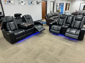 Furniture living room