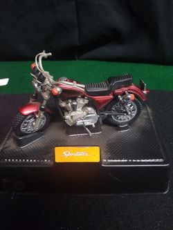 Matchbox 1993