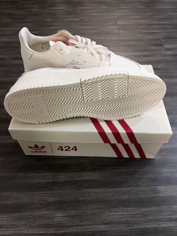 424 X Adidas Sc Premiere