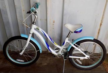 Liv bella Bike