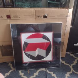 gallery art abstract 