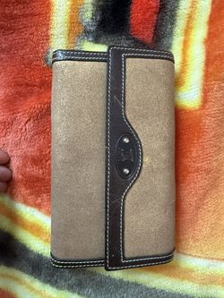Celine Wallet