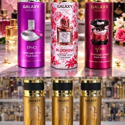 🔥 $10 PERFUME SPRAY 🔥
✨ Smell amazing without spending a lot

📍 Now at PAO
3416 N La Homa Rd Mission Tx 
💖 Limited supply!
For Women & Men