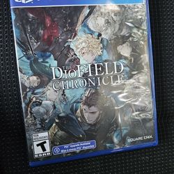 PS4 and XBOX games Lot!