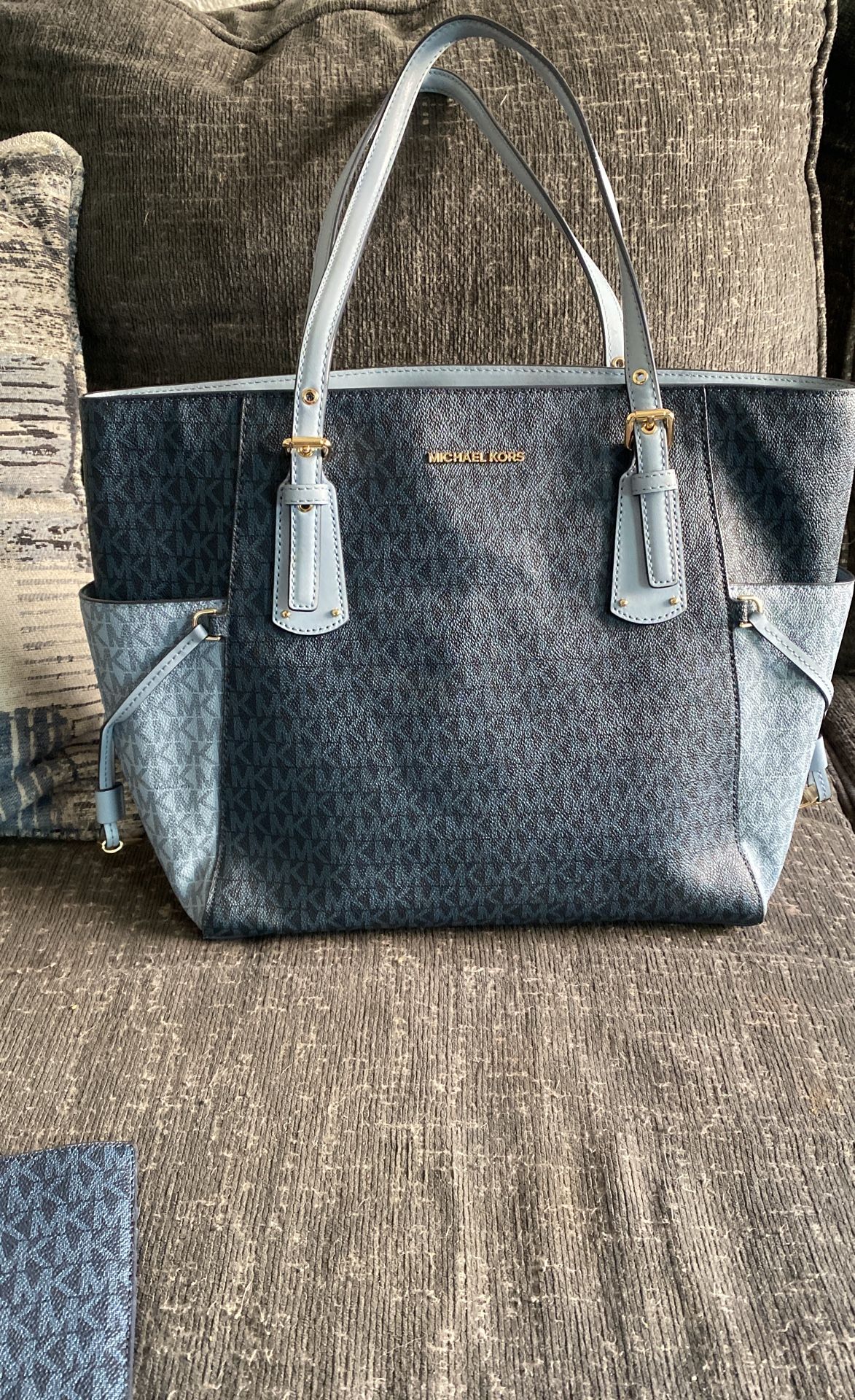 Kors Wallet Purse Michael Kors Hand Purse Michael Kors Voyager Two