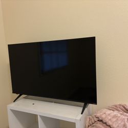 VIZIO TV 