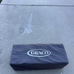 Graco Pack N Play