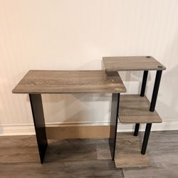 Computer Desk