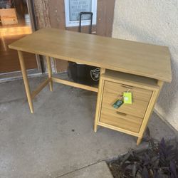 Desk For School 