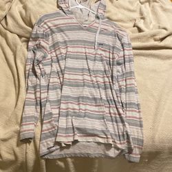 Men Vans Hoodie 