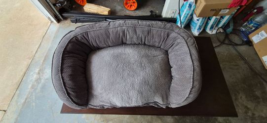 Dog bed for Sale