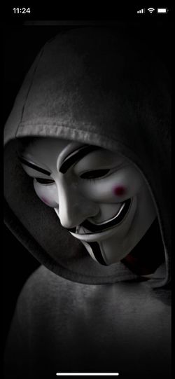 Fuel storage tanks above ground steel fuel storage tanker $1250