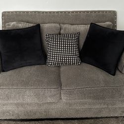 Sofas 