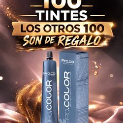 Tintes para el cabello de calidad