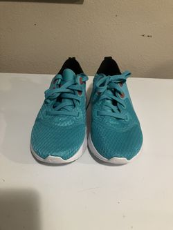 Women’s Nike Training Shoes