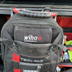 Veto Pro Pac 
