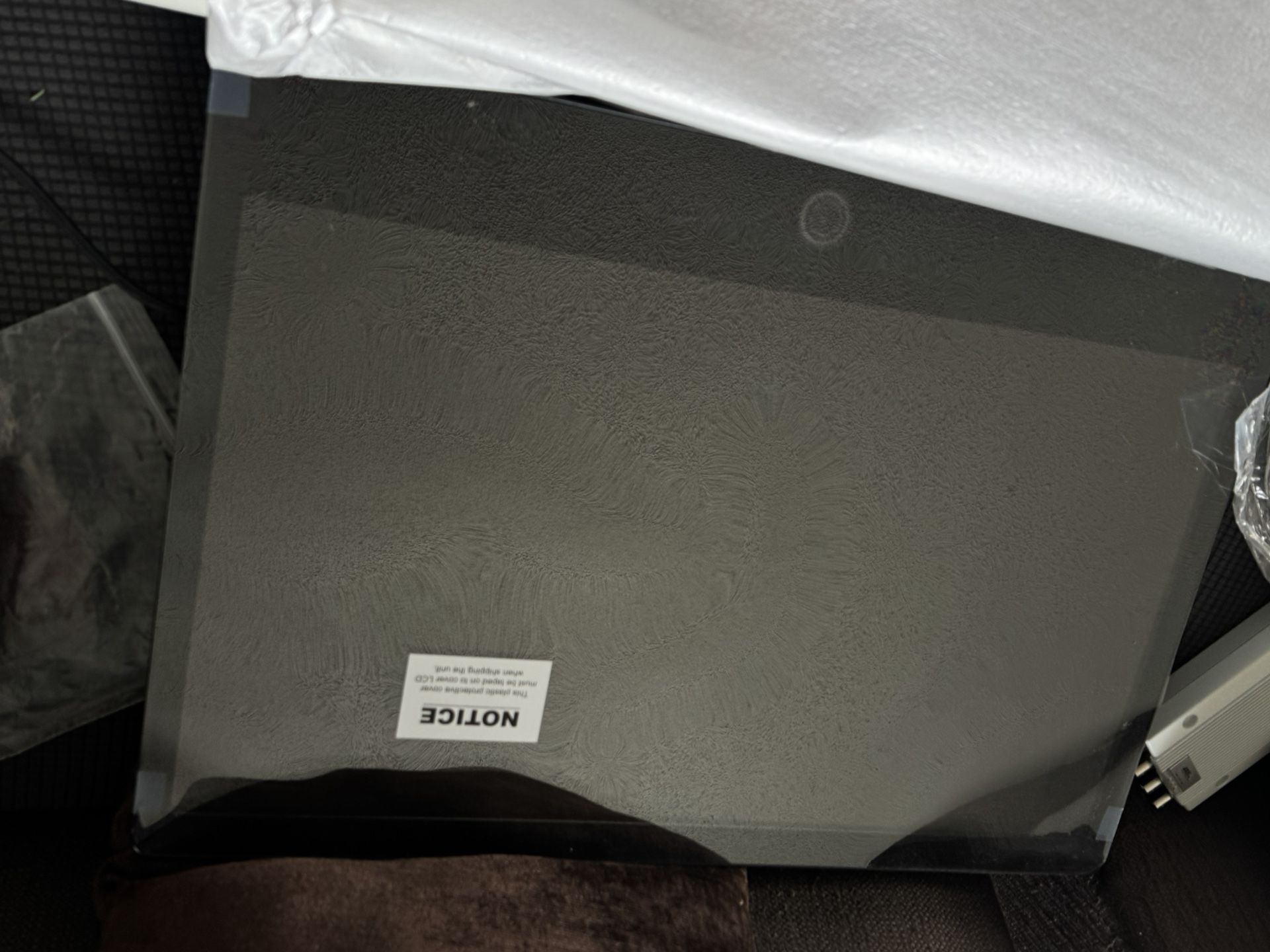 American Dynamic Indoor And Outdoor Camera’s